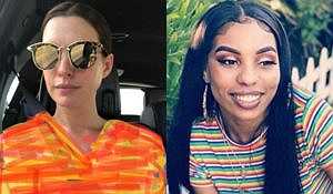 Anne Hathaway Disables Comments After Critics Blast Her for Calling Out ‘White Privilege’ Following Death of Nia Wilson