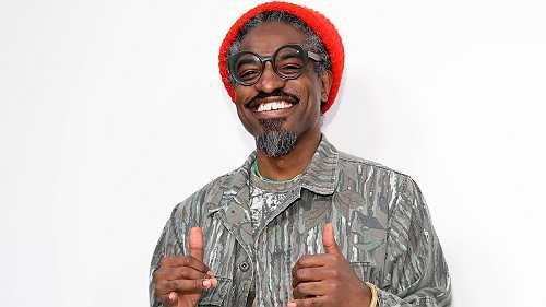 2025 Grammys: Andre 3000, Brandy, Monica, Tyla: The Black Snubs and Surprises