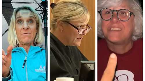 15 Karen Incidents That Will Either Make You Laugh or Piss You Off