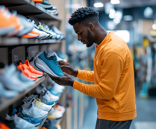 7 amazing pickleball shoes that will seriously level up your game