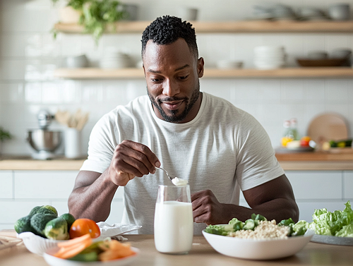 6 powerful soy strategies to unlock its nutritional potential