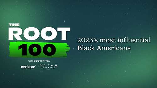 Time To Celebrate The 2024 Root 100 Honorees!