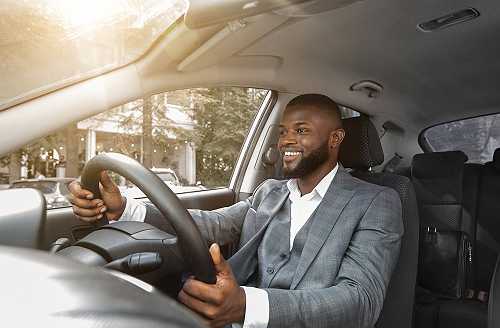 7 jobs that will benefit from the electric vehicle revolution 7 jobs that will benefit from the electric vehicle revolution