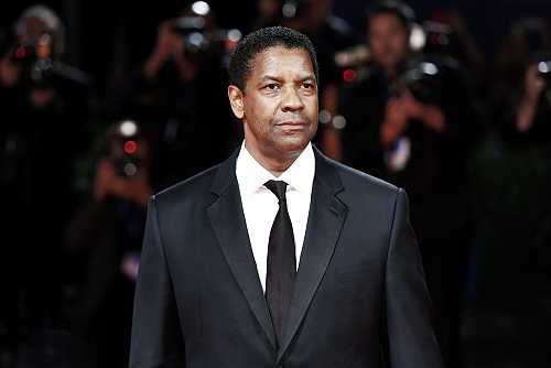 Denzel's bright future: From thrilling roles to retirement