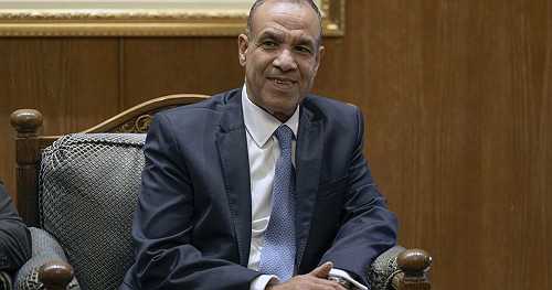 Egypt says its working to halt Israel's 'aggression' on Lebanon | Africanews