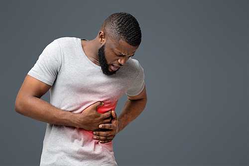 5 reasons liver cancer sneaks up on patients