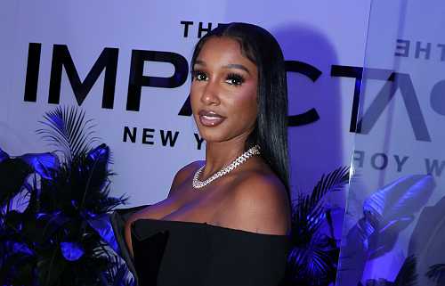 Whew Lawd! The Hottest Thirst Traps Of The Week, Vol. 71