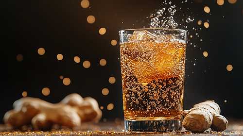 The Best Foods To Eat & Avoid For Vaginal Health The Best Foods To Eat & Avoid For Vaginal Health