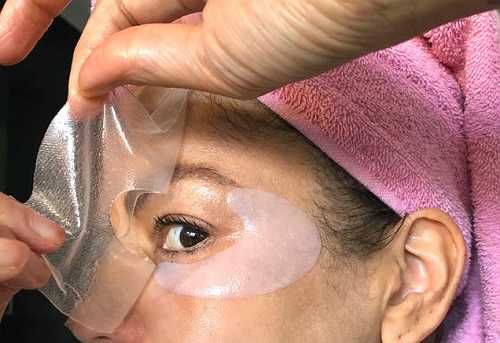 The Mask Ball: How to Get That Glass Complexion Using Korean Sheet Masks The Mask Ball: How to Get That Glass Complexion Using Korean Sheet Masks