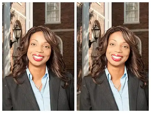 Meet the professor who recently received the Presidential Lifetime Achievement Award - Face2Face Africa