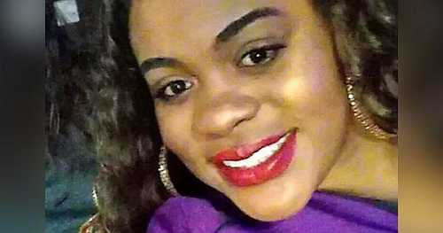 Family Sues Hospital After Black Woman’s Body Found Dead on Roof Family Sues Hospital After Black Woman’s Body Found Dead on Roof