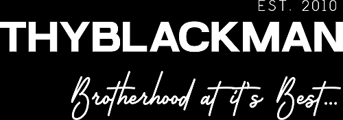 How Black Americans Thrived Without Government Assistance: A Legacy of Resilience.