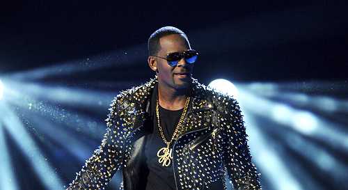 Gloria Allred Believes One of Her Clients May Be Young Girl in Latest Sex Tape, Contacts Authorities