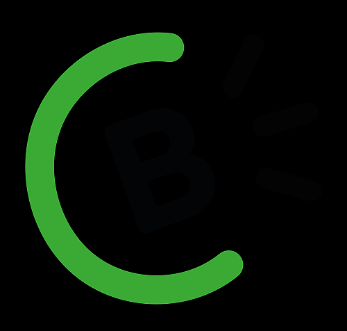 Cashblack - Earn Cashback Shopping Online with Black-Owned Businesses — Cashblack Cashblack - Earn Cashback Shopping Online with Black-Owned Businesses — Cashblack