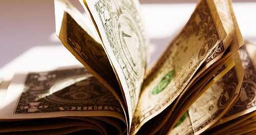 Unpacking February's slight inflation cooldown