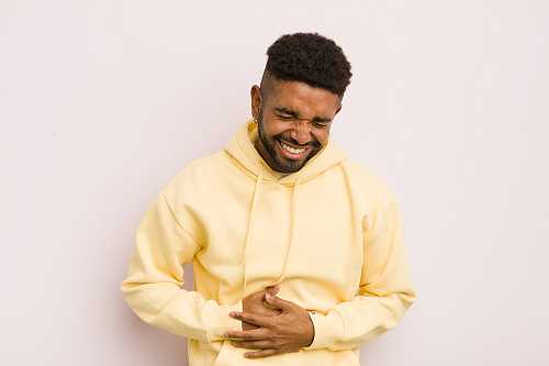 Colon Cancer Is A Growing Risk For Older Millennials