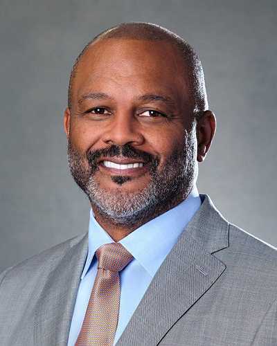 Group14 Appoints Former General Motors Global Manufacturing EVP Gerald Johnson to Board of Directors - Savoy