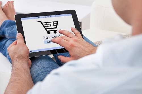 What is eCommerce in 2025? Expert Online Store Owners Explain