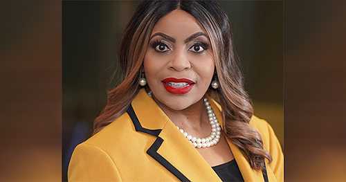 Grant Expert Linda Peavy Launches Emergency Webinar to Help Black-Led Organizations Navigate 2025 Funding Crisis