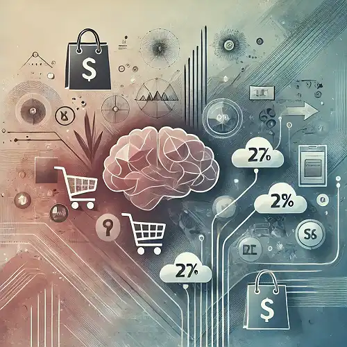 Unlocking Economic Framing For Positive Consumer Choices