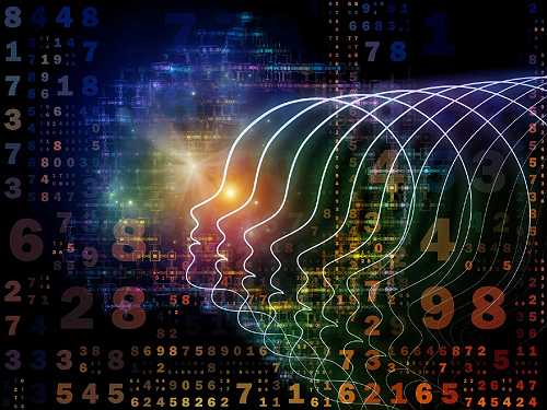 How to Leverage Automation and AI to Boost Sales Efficiency » Succeed As Your Own Boss