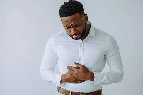 What Is Ulcerative Colitis?