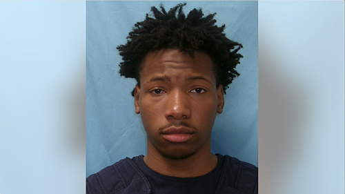 Karmelo Anthony, Family Move After Repeated Harassment At Their Home