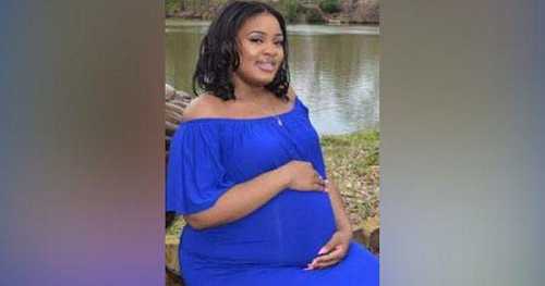 Pregnant Black Mom Declared Brain Dead 90 Days Ago, But Still on Life Support to Save Her Baby