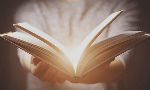 Devout Christians: The Spiritual Reason You Wake Up Tired Some Days.