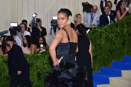 Cassie’s Mom Wired Diddy $20K After Sex Tape Threat Linked to Kid Cudi Relationship