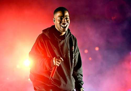 Kid Cudi to Testify in Diddy Trial After Cassie Alleges Car Bomb Threat