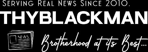 Weaponizing the Law: Trump Targets Critics While Breaking Rules Himself.