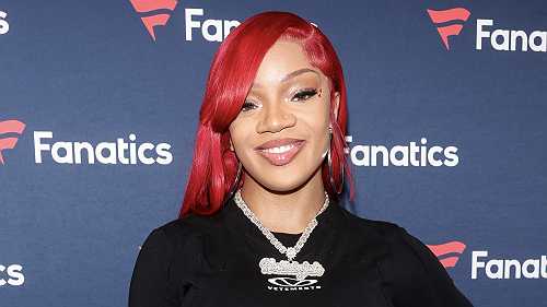 Switchin' It Up? GloRilla Appears To Fuel Surgery Speculation With Post Shared After Droppin' New Photos