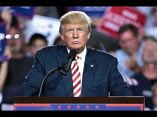 Federal judge stops Trump’s push to dismantle Education Department, reverses mass firings - Face2Face Africa