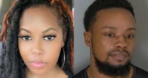 Black Mom Was Moving on After a Failed Relationship. Then She Disappeared