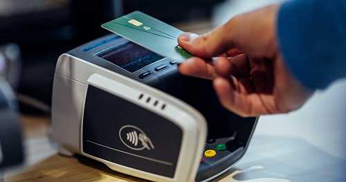 Consumer confidence in May rebounds. Here's what that means.