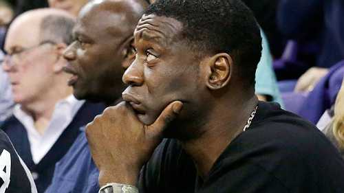 Kemp pleads guilty to assault charge in shooting