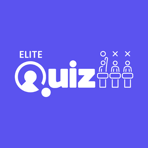 Quiz & Win : Earn Reward - Apps on Google Play