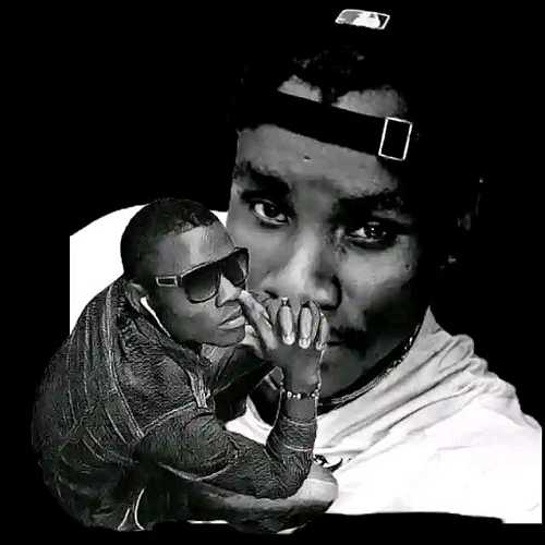 ONLINE SKILLS  AND DIGITAL COURSES ON SELAR | WhatsApp Channel