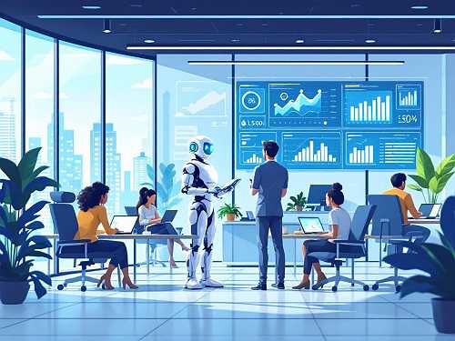 How to Use AI in Ecommerce 2025 Guide (Top Tools + Tips)