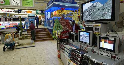 Kenya cracks down on alcohol sales nationwide | Africanews