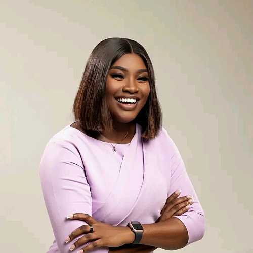 [Entertainment] “Love, Unfiltered” Seddy Nam, Spark Over Lovers @HeisAustine