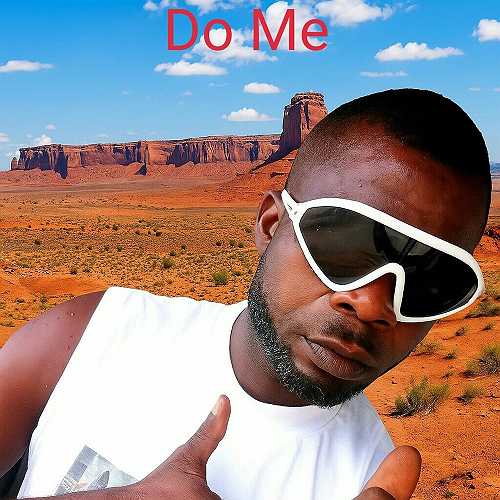 Tosco B - Do Me || HeisAustine