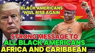Blaqsbi | Post: This is a must see and listen to video that every black person in the