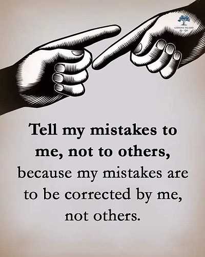 Check out this Pin from Dikson