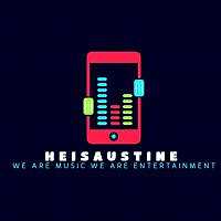 Music – HeisAustine