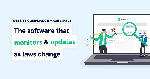 Claim your 10% discount now