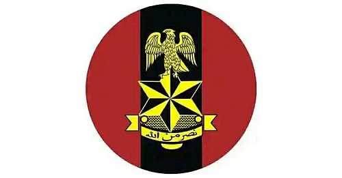 Nigerian Army Advocates Responsible Social Media Use for National Security