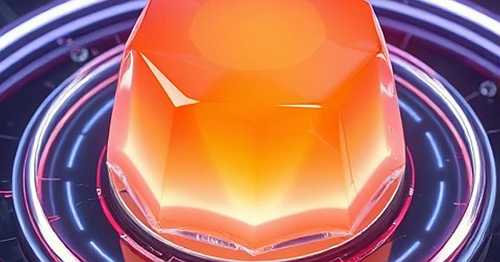 Bast Of | Ruul Space