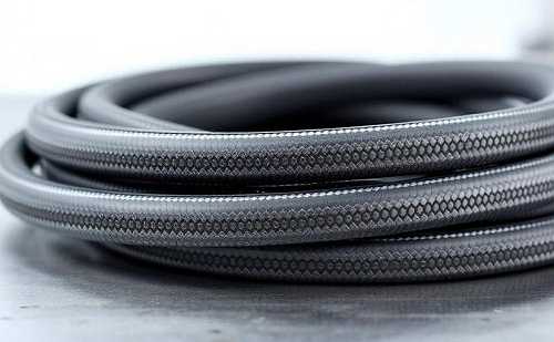 The Science Behind Rubber Cables: Flexibility, Protection, and Performance – Znergy Cable – Cable Manufacturers in Australia